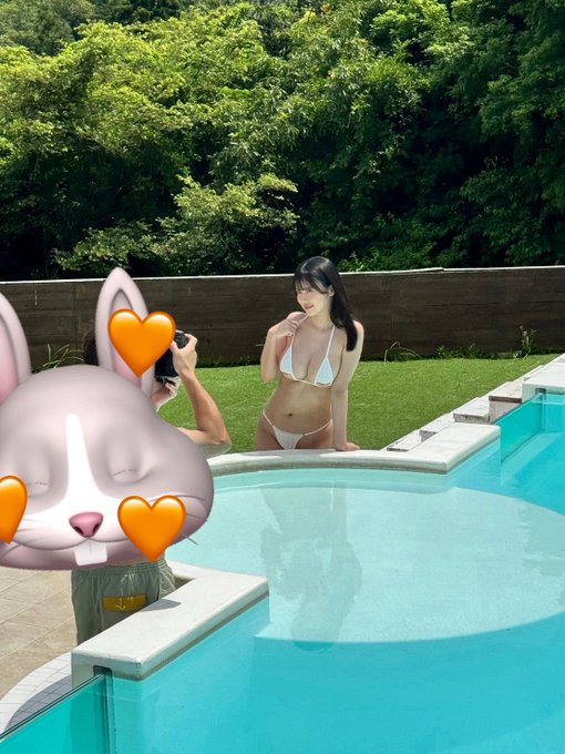 三木环奈(三木環奈)出道作品番号及封面，三木环奈个人简介