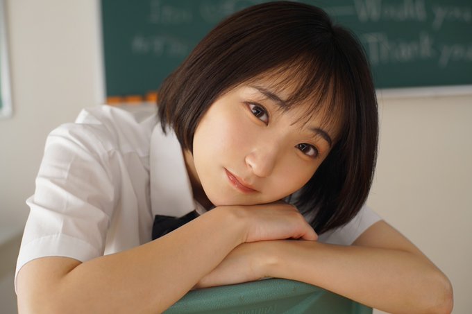 糸井瑠花出道作品番号及封面，糸井瑠花个人简介