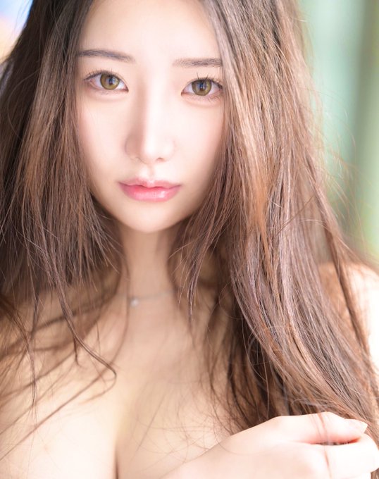 望月凛音(望月りんね)出道作品番号及封面，望月凛音个人简介