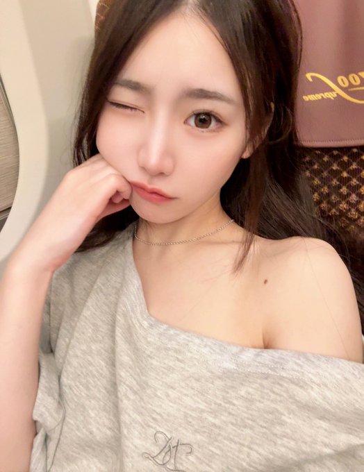 望月凛音(望月りんね)出道作品番号及封面，望月凛音个人简介