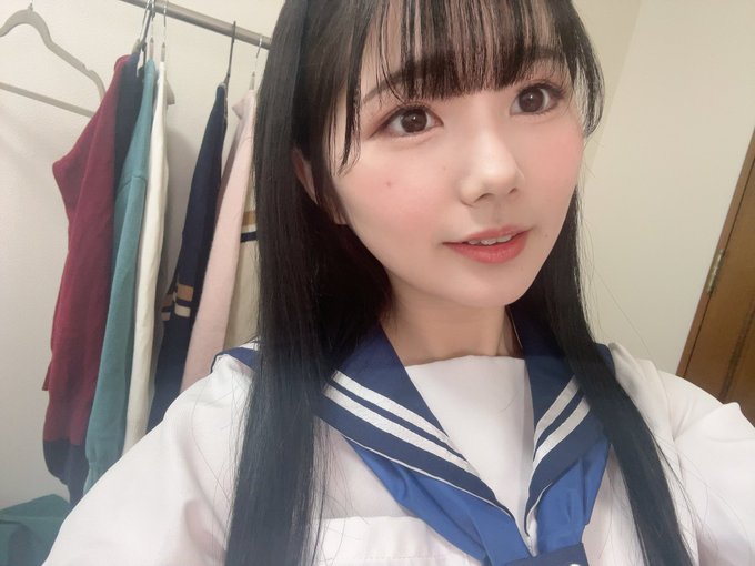 纯白彩永(純白彩永)出道作品番号及封面，纯白彩永个人简介