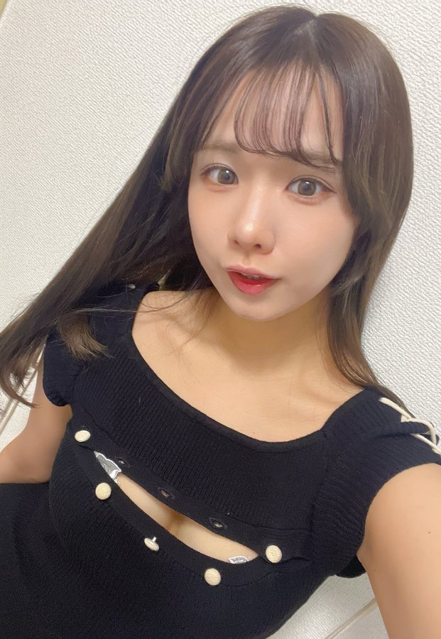 橘伊织(橘いおり)出道作品番号及封面，橘伊织个人简介