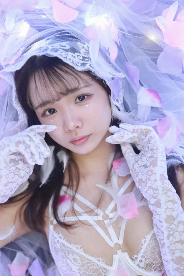 橘伊织(橘いおり)出道作品番号及封面，橘伊织个人简介