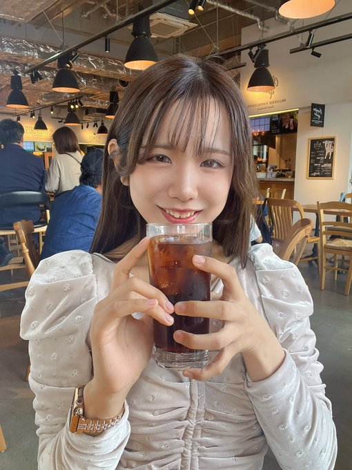 橘伊织(橘いおり)出道作品番号及封面，橘伊织个人简介