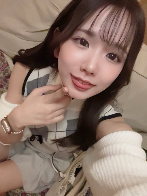 橘伊织(橘いおり)出道作品番号及封面，橘伊织个人简介