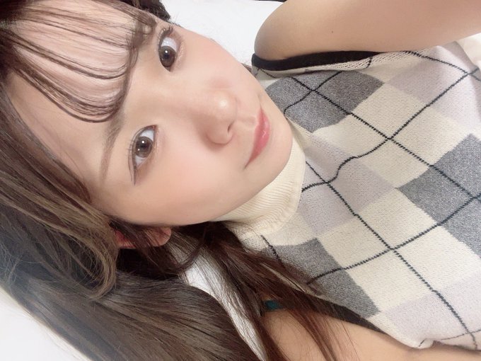 橘伊织(橘いおり)出道作品番号及封面，橘伊织个人简介