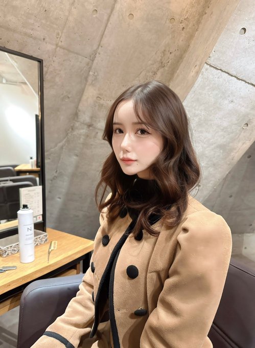 藤咲舞出道作品番号及封面，藤咲舞个人简介