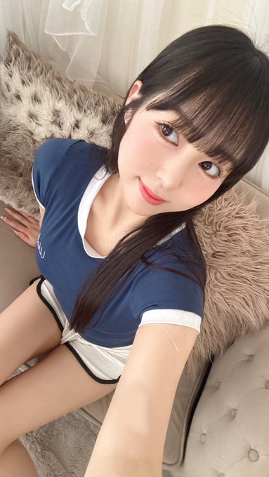 本城花(本城はな)出道作品番号及封面，本城花个人简介