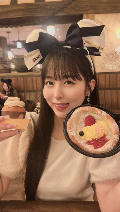 本城花(本城はな)出道作品番号及封面，本城花个人简介