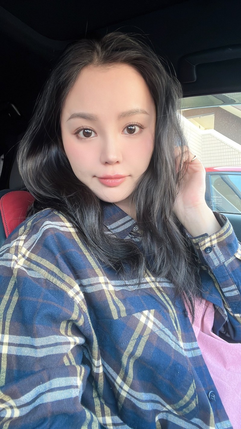 在Muteki出道的艺人女优怀孕要生了！