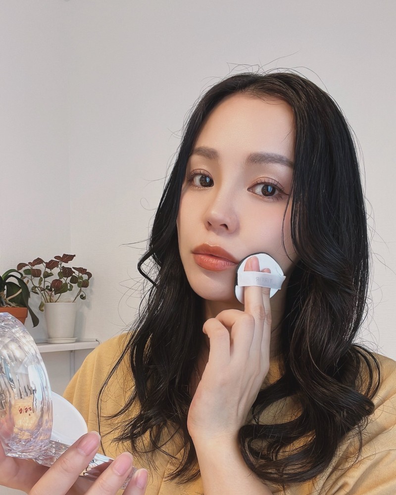 在Muteki出道的艺人女优怀孕要生了！