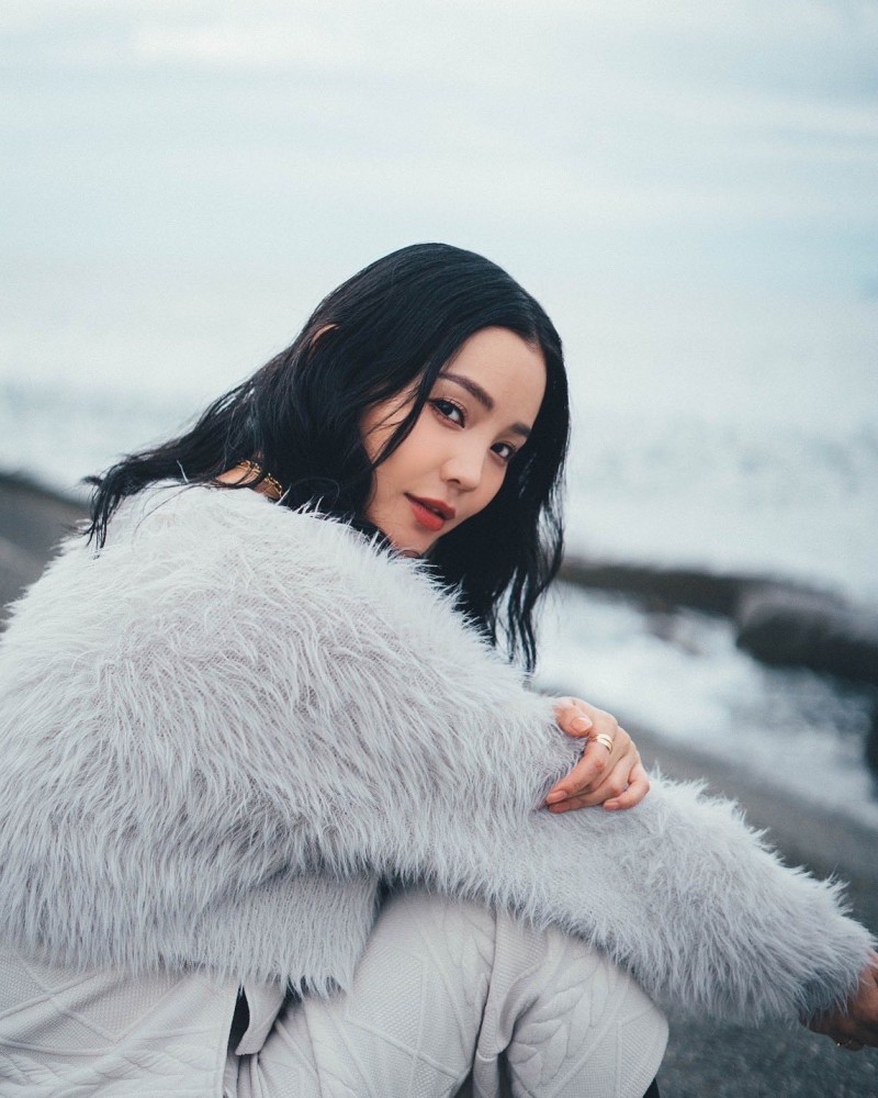 在Muteki出道的艺人女优怀孕要生了！