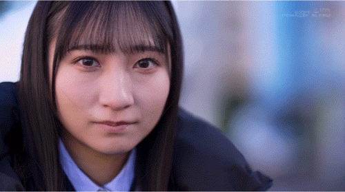 (SDAB-327)只有和一个男人好过…18岁的她看到男优鸡鸡有超复杂的表情！