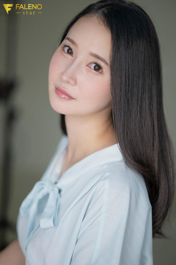 (mgold-038)想被搞得乱七八糟…地方的公务员变洒水机！