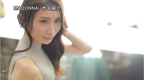 (JUR-046) 价格、清纯、上流社会的她…在淫光幕前豹变了！