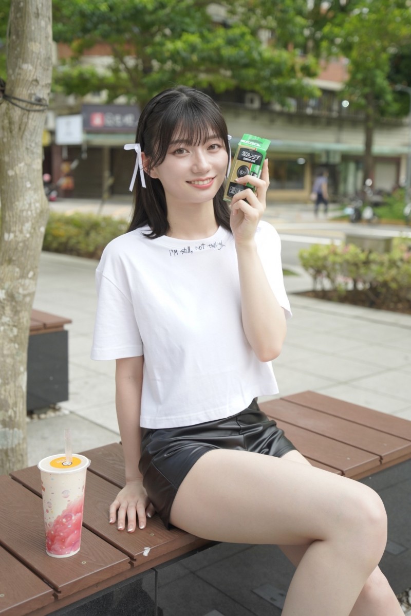 2025年5月销售排行榜！ Muteki艺能人大战瀬戸环奈后的结果是？