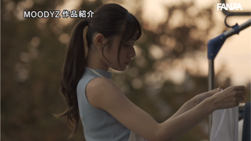 (MIDA-200)Moodyz建军25周年巨献：宫下玲奈的小菊花！