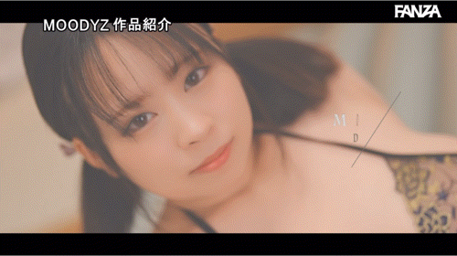 (MIAB-465)在气垫床上领域展开！J罩杯、当房仲的她还是潮吹机器！