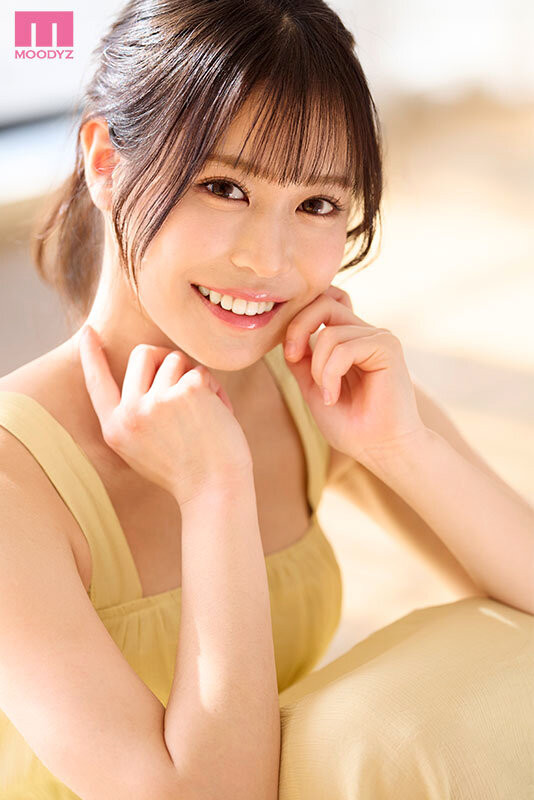 (MIFD-633)甄选失败100次！当不成偶像的她想一脱成名！