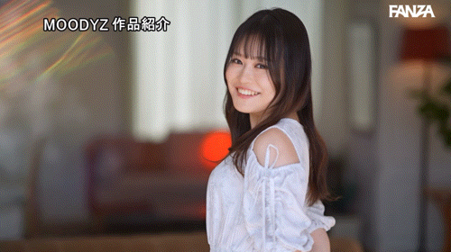 (MIFD-633)甄选失败100次！当不成偶像的她想一脱成名！