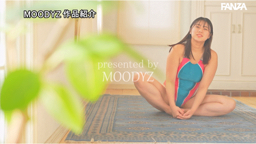 (MIFD-609)日本排名第8的高手！F奶美巨尻的她一抠就爆！