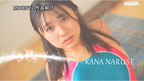 (MIFD-609)日本排名第8的高手！F奶美巨尻的她一抠就爆！