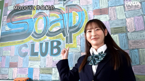 措手不及！光属性次世代女优的她宣布引退！