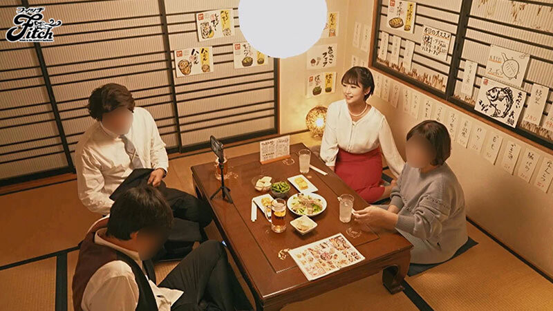 (DEAB-003)在家里出道的超完美F奶人妻！但她的脸蛋有钱？