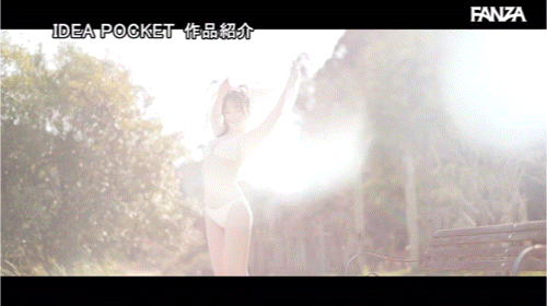 (IPZZ-610)颜面最强、当过偶像还是好学生！她是IP社的王道美少女！