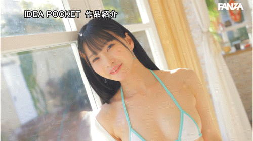 (IPZZ-617)美丽优秀的骑乘位教科书！但这位白衣的女神竟然是无码大王！ (上)