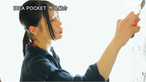 (IPZZ-557)全身上下无一不色！她要创造全新的情欲世界！