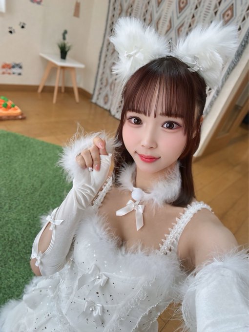 渡来枫(渡来ふう)出道作品番号及封面，渡来枫个人简介