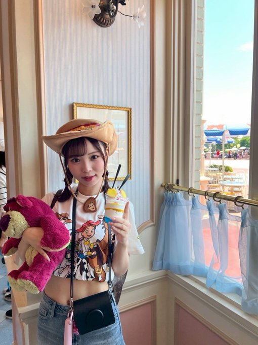 渡来枫(渡来ふう)出道作品番号及封面，渡来枫个人简介