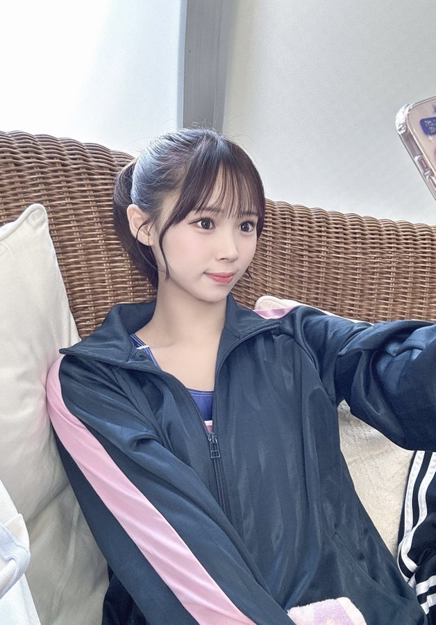 渡来枫(渡来ふう)出道作品番号及封面，渡来枫个人简介