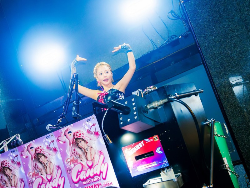 浜崎真緒自爆「引退真相」！我的看法是