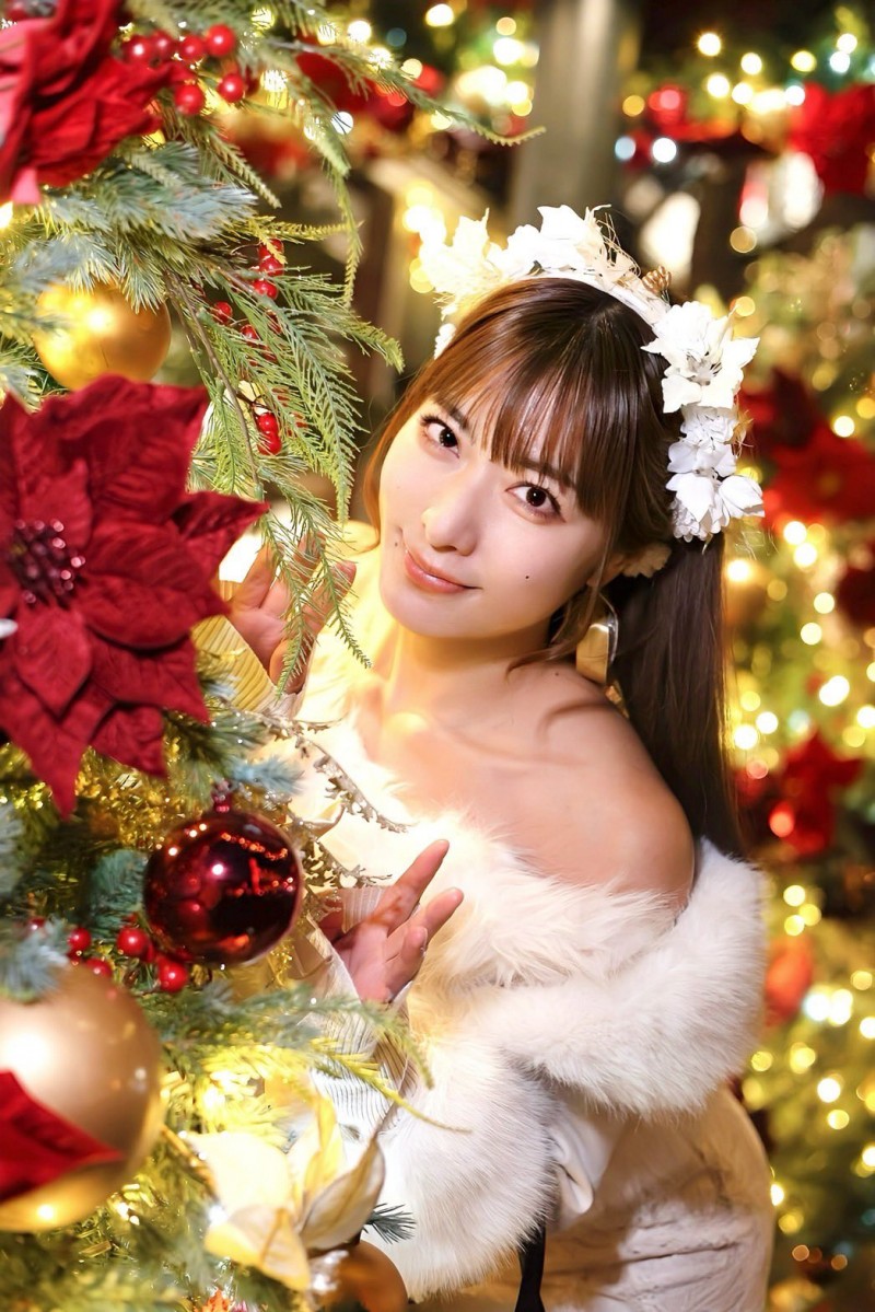 14年生涯画句点！水川润宣布引退！