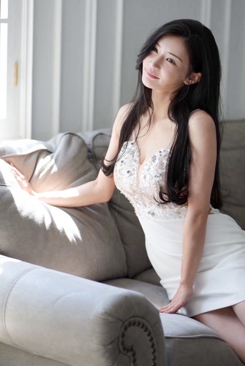 久违的工作⋯高橋しょう子(高桥圣子)要复活了吗？