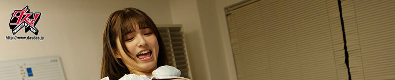 作品有了微妙的变化⋯倉本すみれ(仓本堇)身份也不同了！