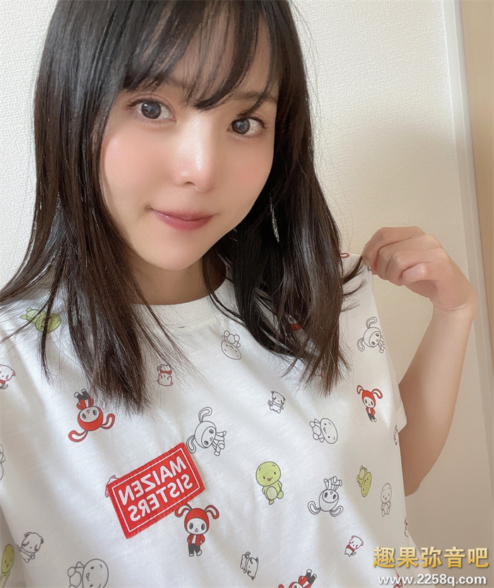 [ADN-392]男艺人的家里不能随便去 冈田雏乃（岡田ひなの）从此成了性奴隶