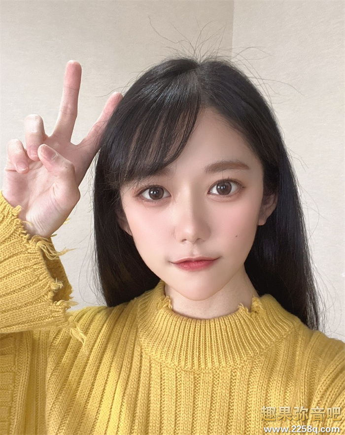 [SSIS-378]农妇变身顶级美少女 S1得意之作坂井成羽（坂井なるは）清纯出击