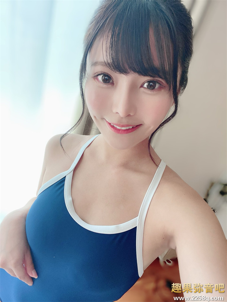 [SSIS-292]昔日高高在上的校花 日向真凛（ひなたまりん）被抓住把柄沦为肉便器