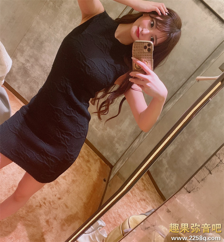 [SSIS-292]昔日高高在上的校花 日向真凛（ひなたまりん）被抓住把柄沦为肉便器