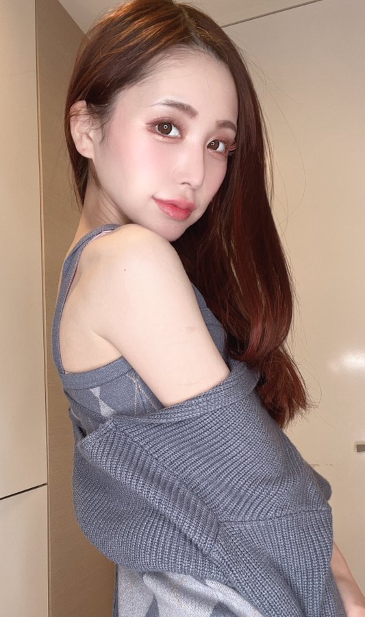 KCOS-003,星宫菜奈最新作品发布！