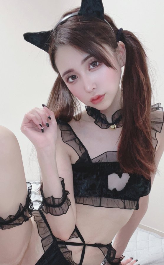 KCOS-003,星宫菜奈最新作品发布！