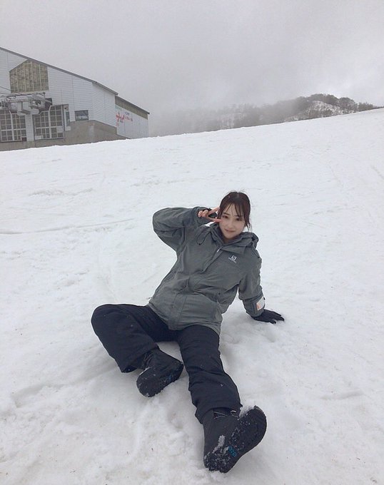 focs-068,真白实里(真白みのり)最新作品2022/5/17发布！