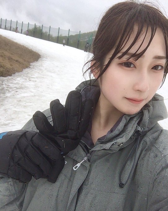 focs-068,真白实里(真白みのり)最新作品2022/5/17发布！