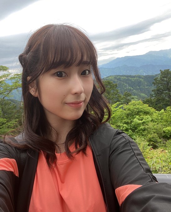 focs-068,真白实里(真白みのり)最新作品2022/5/17发布！