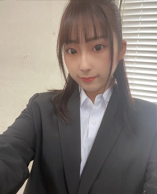 focs-068,真白实里(真白みのり)最新作品2022/5/17发布！