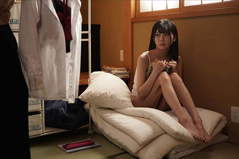 pred-400,木下ひまり（木下日葵）、森日向子合演作品2022/05/17发布！