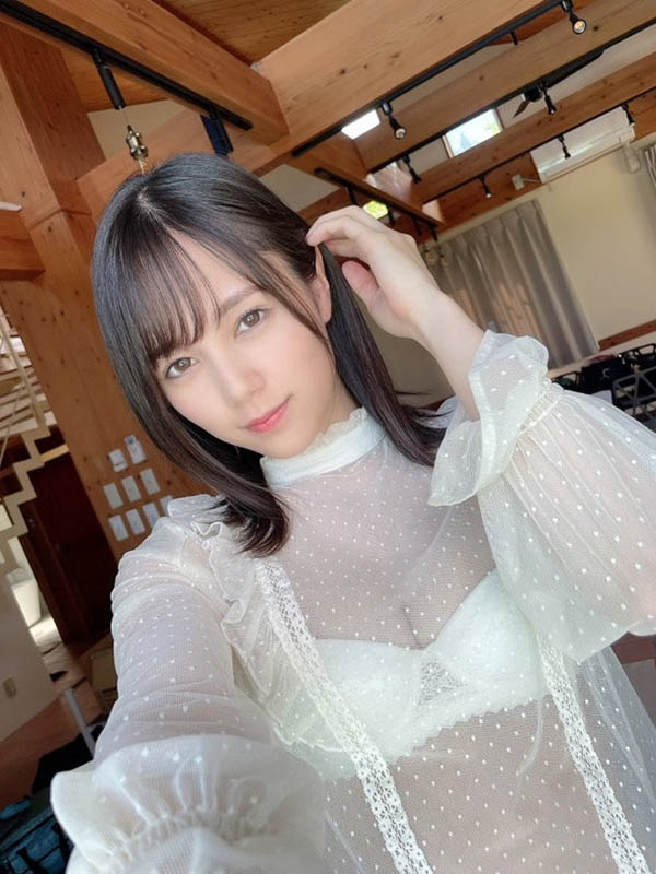 ABW-220,凉森れむ(凉森玲梦，Suzumori-Remu)最新作品2022/04/08发布！